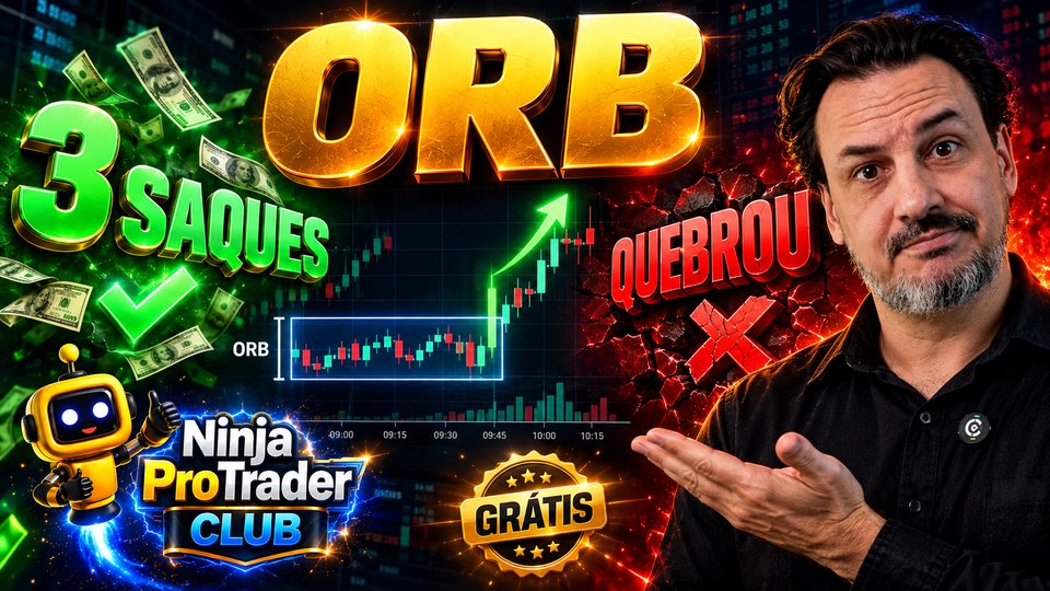 NPT ORB CLUB V1.01