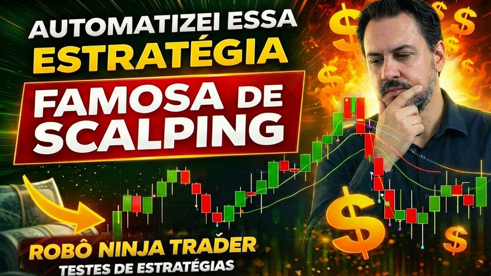 NPT MA3Scalping V1.0.1