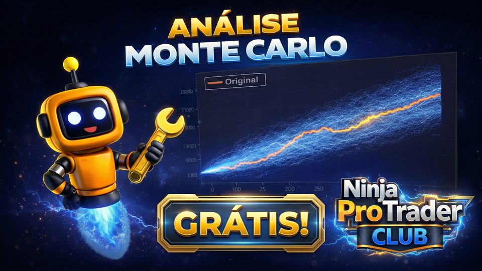 Monte Carlo Simulation